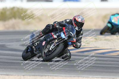 media/May-24-2025-TrackXperience (Sat) [[1cecf32909]]/Level 3/Session 3 (Turn 4)/